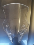 Szyba owiewka Suzuki GSX-S 1000 GX - oryginał