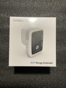 Rangextd WiFi rangę extender