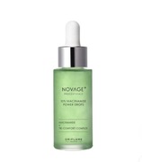 Oriflame Serum z 10% niacynamidem Novage + Proceuticals