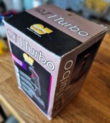 Joystick QuickJoy SV 121 - I Turbo (Commodore, Atari, Amiga)