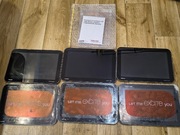 Tablet Toshiba Excite PRO AT10LE-A 2/32 Android 4.2 10" Uszkodzona batera 