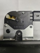 Zamek klapy bagażnika Hyundai i40 Oryginał