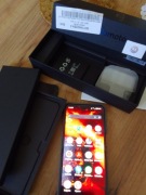 Motorola Razr 50 12/256 GWARANCJA