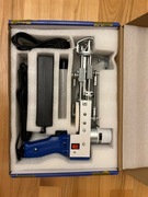 Tufting gun nowy