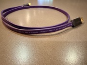 Wireworld Ultraviolet USB 1m
