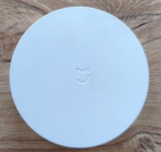 Centrala Inteligentnego Domu Xiaomi Mi Smart