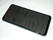 Telefon Redmi Note 9