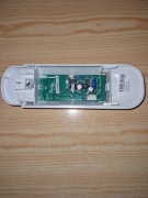 Sprzedam termostat do lodówki whirlpool 