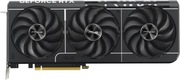 RTX 5070 Ti ASUS PRIME