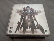 Bloodborne - gra planszowa po polsku