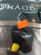 Buty dla psa ocieplane zimowe rozmiar s