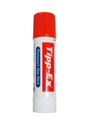 KLEJ W SZTYFCIE 20G GLUE STICK TIPP-EX PERMANENT