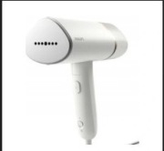Steamer do ubrań Philips STH3020/10 1000 W