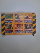 Karta chipowa 171D nowa stan idealny 