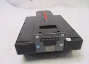 OBUDOWA Akumulator Milwaukee MXF XC406