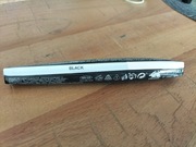 Avon - TRUE SUPREME LENGTH Wydłużająco-odżywczy tusz do rzęs BLACK