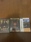 DIABLO 2 PC CDROM
