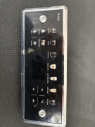 Panel sterowania do Saeco xelsis