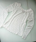 Bluza massimo rossi rozmiar L