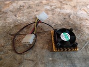 RETRO CHŁODZENIE NA PROCESOR AVC HSF4510 