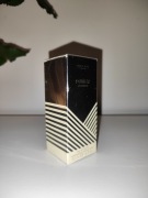 Woda perfumowana Power Woman Oriflame 