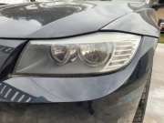 Sprzedam lampy przednie do bmw e91 2009r 