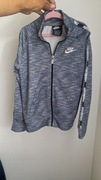 Bluza na zamek Nike 122