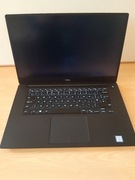 DELL Precision 5520 Xeon 2,8GH 16GB/1TB SSD W10PRO