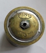 Pływak 7gramów( firmy Bing) do BMW R27-R69S