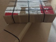 bandownica Ampag Cyflog Beta90/600