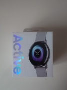 Samsung Galaxy Watch Active 