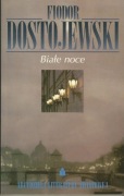 Fiodor Dostojewski - Białe noce
