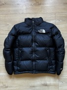 Kurtka The North Face Nuptse 700