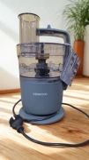 Kompaktowy robot kuchenny Kenwood MultiPro Go FDP22.130GY