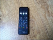 PILOT DO RÓŻNYCH TV VISA IR 3490