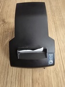 Drukarka termiczna picco PICCO-S2U