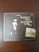 Piwnica Pod Baranami 