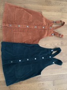 Next sukienka 9/10 lat