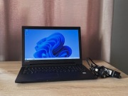 Lenovo V310-15IKB | I5 8GB 256GB+1TB Win11
