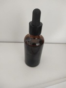 Ekstrakt z glistnika 50 ml