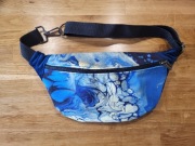 FenkoweŚcieżki Duża nerka kosmiczne mgławice