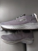 Buty Lee Cooper Rozmiar 39