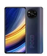 Xiaomi POCO X3 PRO 8GB/256GB 4G.
