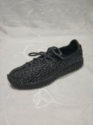 Adidas Yeezy super buty sportowe r. 42 / 27 cm,