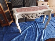 Konsola stolik boczny