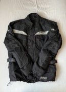 Kurtka motocyklowa turystyczna VANUCCI Drygate – Męska Tekstylna Rozmiar XL