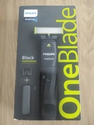 Maszynka Philips oneBlade 