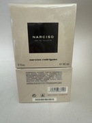 Narciso Rodriguez Narciso EDT 90ml