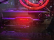 Karta graficzna Radeon RX 6950 xt 16gb reference AMD