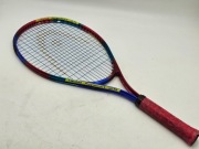 Head Agassi 25 rakieta tenisowa